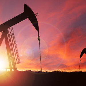 Heavy Oil Outlook