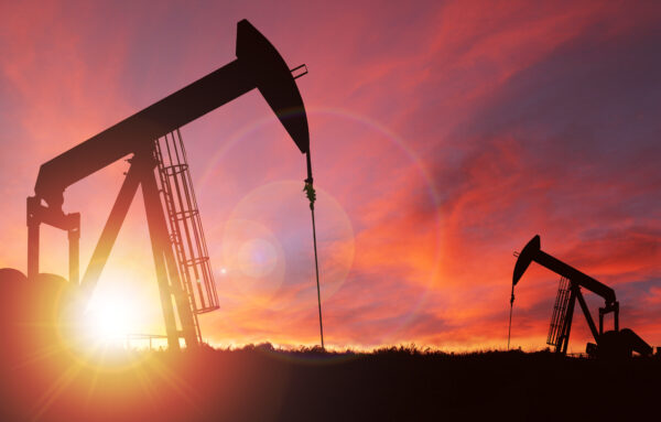 Heavy Oil Outlook