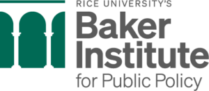 bakerinst