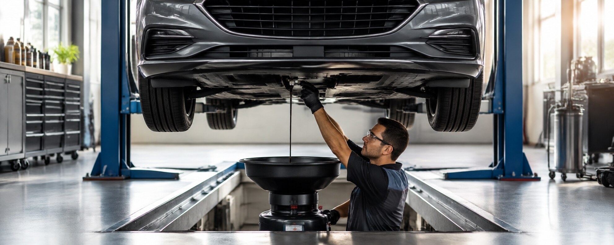 lubricants_market_oil_change_web